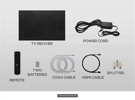 hard drive test spectrum cable|spectrum cable card high split.